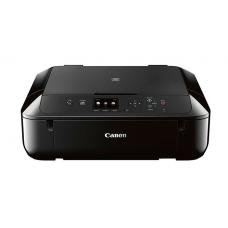 Cartouche pour Canon PIXMA MG5720